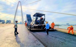 Đưa chính sách, pháp luật đến gần hơn với người lao động ngành Xây dựng