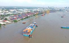 Chuyển đổi số ngành hàng hải: Hơn 64.000 dữ liệu thuyền viên đã được đồng bộ