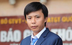 Lan tỏa sức hút biển xanh, đại ngàn