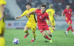 Tuyển Việt Nam đá bán kết lượt đi AFF Cup 2026 trên sân nào, có gì đặc biệt?