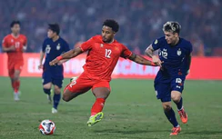 Báo Thái Lan dự đoán đội tuyển Việt Nam sẽ vào chung kết AFF Cup 2026