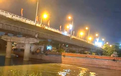 Ninh Bình chi 5,4 tỷ đồng sửa chữa cầu Đò Quan
