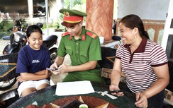 Phú Thọ: Chuyển đổi số từ cơ sở, tạo lực đẩy mới cho phát triển kinh tế địa phương
