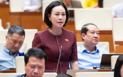 Thành lập thành phố Quảng Ninh: Phát huy lợi thế biển đảo, tạo cực tăng trưởng mới