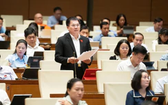 Thành lập thành phố Bắc Ninh: Tăng năng lực quản trị, phát huy bản sắc văn hóa Kinh Bắc