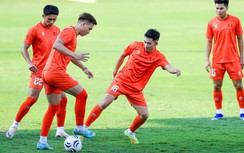 ASEAN Cup 2026: Chơi đúng sức, tuyển Việt Nam sẽ đả bại “Bầy hổ”