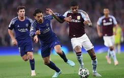 Nhận định PSG vs Aston Villa (02h00 ngày 13/8), UEFA Super Cup 2026
