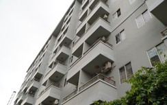 TP.HCM chuẩn bị khởi công 5 dự án nhà ở xã hội quy mô 10.000 căn hộ dịp Quốc khánh 2/9