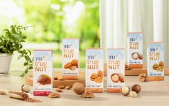 11 sản phẩm sữa và đồ uống TH đạt trung hòa carbon theo tiêu chuẩn quốc tế