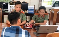 Phạt 10 triệu đồng người đăng video sai sự thật về Bệnh viện Bạch Mai cơ sở Ninh Bình