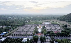 An Giang còn hơn 30.000 mộ liệt sĩ thiếu thông tin để giám định ADN