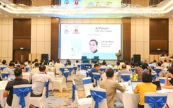 Việt Nam lần đầu đăng cai Diễn đàn AI quốc tế WAN-IFRA 2026