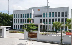 Hà Tĩnh xử lý 543 cơ sở nhà đất dôi dư, tạo nguồn thu hàng chục tỷ đồng