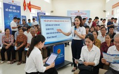 Sử dụng AI rà soát văn bản pháp luật, nhưng không được thay con người kết luận