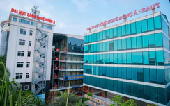 Top 5 lợi thế dành cho tân sinh viên Trường Đại học Công nghệ Đông Á