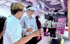 TP.HCM cụ thể hóa Nghị quyết 57, đưa khoa học công nghệ thành động lực tăng trưởng
