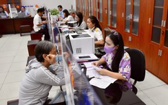 TP.HCM tiếp tục tinh gọn bộ máy, phân cấp hơn 1.000 nhiệm vụ cho cơ sở
