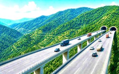 Gia Lai: Dự án thành phần 2 cao tốc Quy Nhơn - Pleiku khi nào khởi công?
