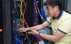 TP.HCM tăng tốc xây dựng hạ tầng dữ liệu, đón làn sóng đầu tư vào lĩnh vực AI