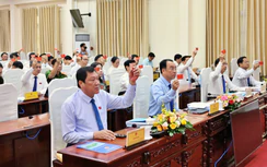 Cà Mau xác định nhà ở cho thuê là phân khúc chiến lược giai đoạn 2021 - 2030