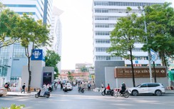 Trường Đại học Kiến trúc Hà Nội cảnh báo giả mạo văn bản, đường link lừa tân sinh viên