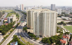 Luật Xây dựng: “Cú hích” đổi mới quản lý đầu tư xây dựng