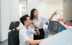 Phát triển đường sắt đô thị: Từ mở rộng mạng lưới đến làm chủ công nghệ và nguồn nhân lực
