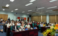 Xuất khẩu sang Mỹ: Không chỉ cần hàng tốt, doanh nghiệp phải biết “đi đúng luật”