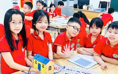 Bộ Giáo dục và Đào tạo ban hành khung giáo dục AI cho học sinh phổ thông