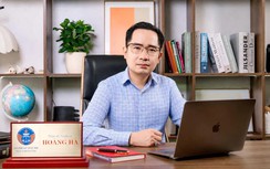 Đồng đầu tư công nghiệp văn hóa: Không thể vừa chia sẻ rủi ro, vừa buộc bảo toàn vốn