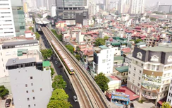 Bộ Xây dựng yêu cầu chấn chỉnh, khắc phục tồn tại trong quản lý xây dựng
