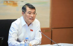 Thủ tướng Lê Minh Hưng: Mọi khoản chi từ ngân sách Nhà nước phải đánh giá bằng hiệu quả