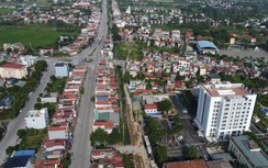 Thanh Hóa đẩy mạnh cải cách hành chính, xây dựng nông thôn mới hiện đại