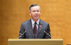 Tích hợp 4 chương trình mục tiêu quốc gia: Chuyển từ quản lý theo quy trình sang kết quả