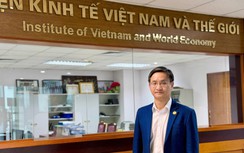 GDP tăng 8,18%, vì sao doanh nghiệp rút lui khỏi thị trường vẫn lớn?