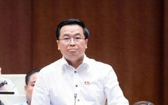 Đại biểu đề xuất gỡ vướng chính sách, mở rộng cơ hội tiếp cận nhà ở cho người dân