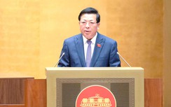 Sửa đổi Luật Nhà ở: Phân cấp triệt để, hướng tới mọi người dân đều có chỗ ở ổn định