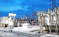 Cần gì để kích hoạt thị trường pin lưu trữ năng lượng?