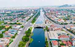 Ninh Bình: Yêu cầu rà soát, xử lý 25 cơ sở nhà đất công dôi dư trong tháng 8