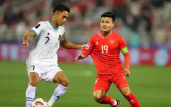 Lịch sử đối đầu Indonesia vs Việt Nam: Ngang tài ngang sức