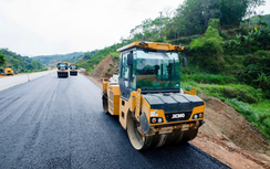 Ministry of Construction to disburse over VND 26 trillion in final five months
