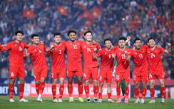 Nhận định, dự đoán tỷ số Indonesia vs Việt Nam (20h30 ngày 3/8), bảng A AFF Cup 2026