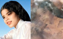 Lấy mẫu hài cốt liệt sĩ, phát hiện dòng chữ "thà hy sinh tất cả, quyết không làm nô lệ"