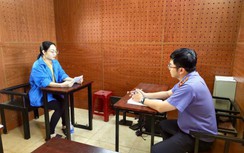 Đắk Lắk: Truy tố người phụ nữ giả danh cán bộ Bộ Công an, chiếm đoạt gần 300 triệu đồng
