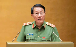 Đề xuất bỏ Cơ quan điều tra Viện kiểm sát nhân dân tối cao, điều chỉnh thẩm quyền điều tra