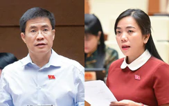 ĐBQH: Bỏ giá đất cụ thể cần minh bạch dữ liệu, rõ cơ chế điều tiết giá trị tăng thêm