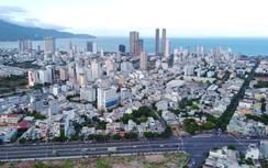 Đà Nẵng định hướng phát triển đô thị thông minh đến năm 2030