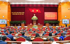 Không né tránh sai phạm - bản lĩnh của một Đảng cầm quyền