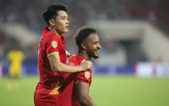 Nhận định Thái Lan vs Việt Nam (20h ngày 22/8), chung kết lượt đi AFF Cup 2026