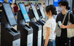 Bộ Xây dựng tăng tốc cải cách hành chính, cắt giảm thủ tục, tháo gỡ rào cản pháp lý